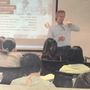 Photo of Rendon Revive Education