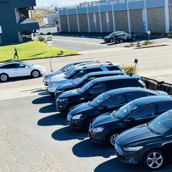 Motormax - Used Car Dealers Near Me - San Diego , California Motormax - Used Car Dealers Near Me - San Diego , California