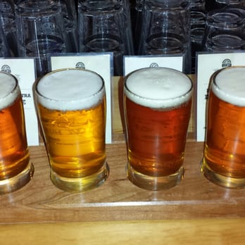 Mountain Rambler Brewery - YUM!!!! - New American Near Me - Bishop, California Mountain Rambler Brewery - YUM!!!! - New American Near Me - Bishop, California