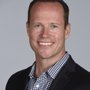 Photo of Allen Tayman with Prosperity Home Mortgage, LLC