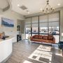 Photo of Freedom Village Dental