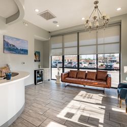 Freedom Village Dental