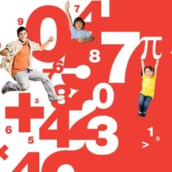 Mathnasium - Making Math make sense is fun!!