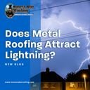 Slide of Honest Abe Roofing - Macon