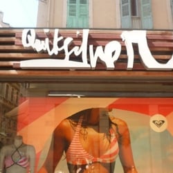 Quiksilver