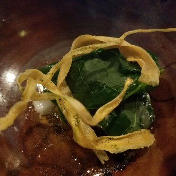 Nodoguro - Japanese Near Me - Portland, Oregon Nodoguro - Japanese Near Me - Portland, Oregon