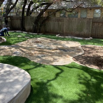Purchase Green Artificial Grass - Austin - Turf - Artificial Turf Near Me - Austin, Texas Purchase Green Artificial Grass - Austin - Turf - Artificial Turf Near Me - Austin, Texas