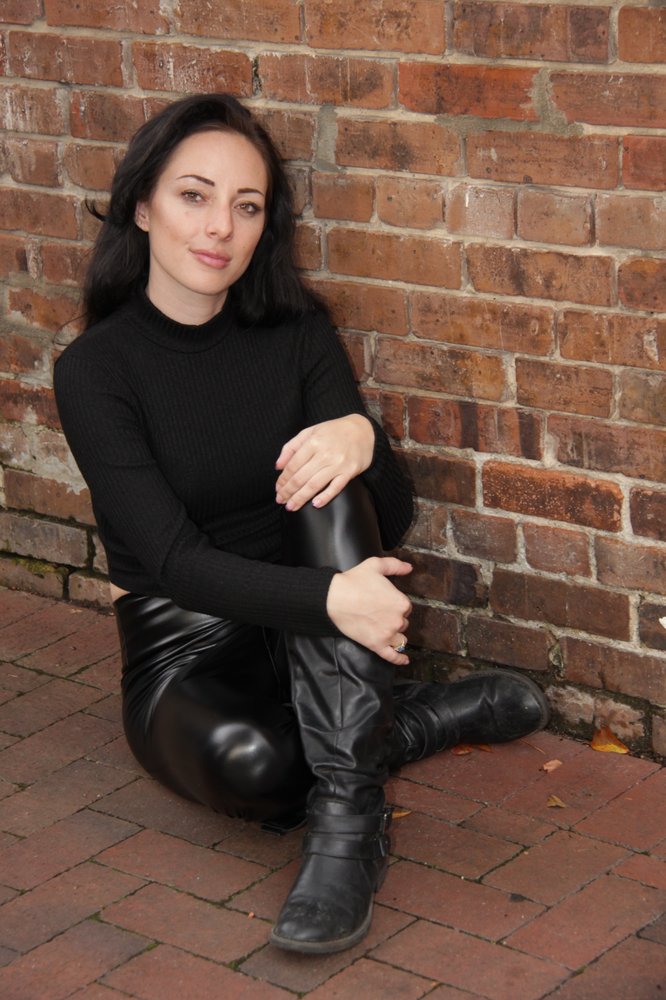 RINCON COLLISION CENTER 2 Updated September 2024 3232 Ga Hwy 21 S