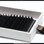 Photo of Jiemao Lashes & Brows