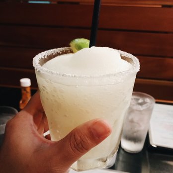 Three's Bar & Grill - Margarita - Asian Fusion Near Me - Kihei, Hawaii Three's Bar & Grill - Margarita - Asian Fusion Near Me - Kihei, Hawaii