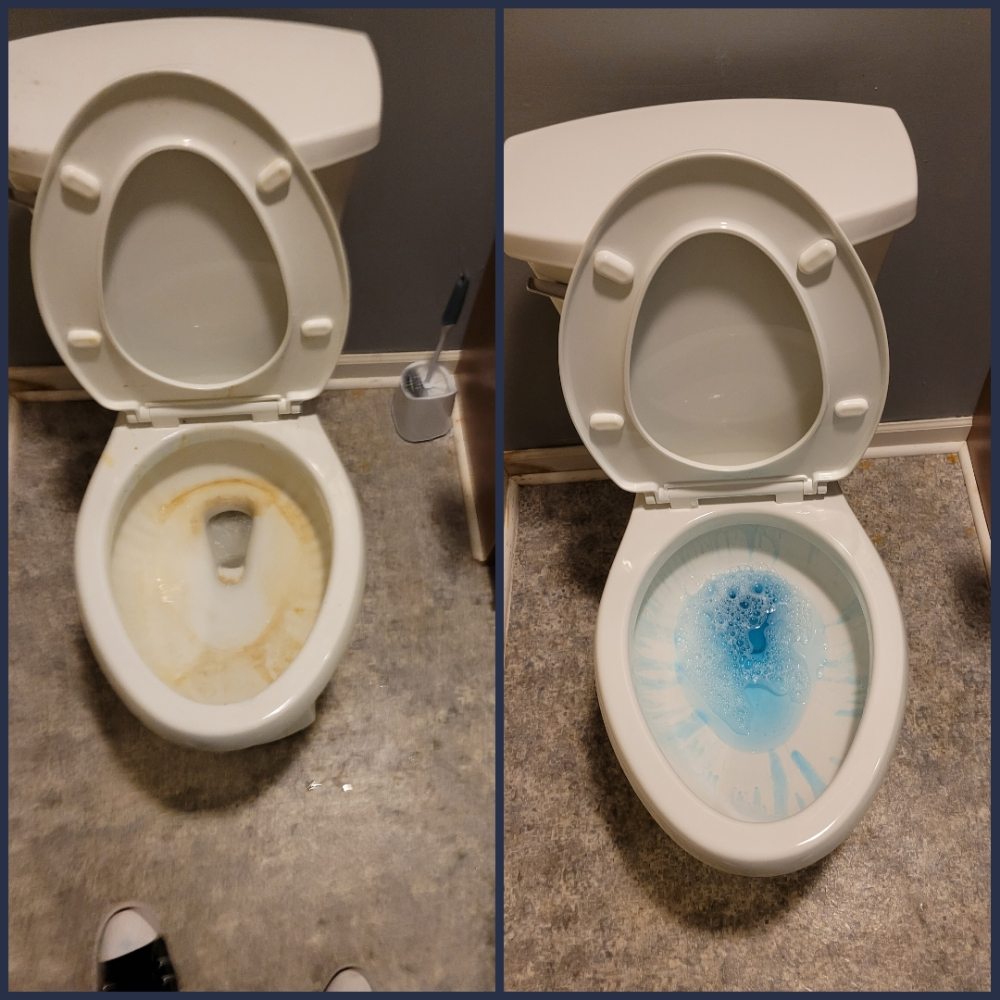 COMPETITION CLEANING 17 Photos Kokomo, IN Yelp