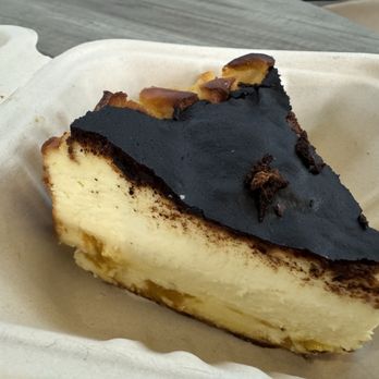 THE SCREAMING PARROTS CAFE - Updated February 2026 - 112 Photos & 53