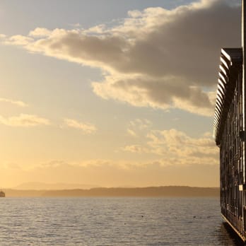 The Edgewater Hotel - Sunset - Hotels Near Me - Seattle, Washington The Edgewater Hotel - Sunset - Hotels Near Me - Seattle, Washington