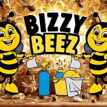 BIZZY BEEZ CLEANING SERVICES - Updated November 2025 - Request a