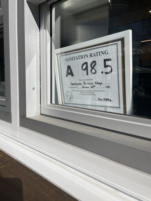 sweetgreen - Healthy Salads, Bowls and Plates by null