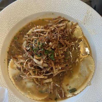 Tavolino - Italian Near Me - Foxborough, Massachusetts