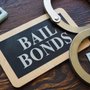 Photo of Around the Clock Bail Bonds