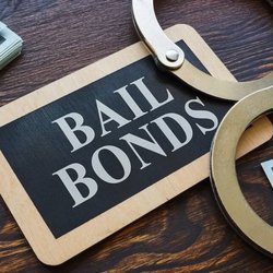 Around the Clock Bail Bonds