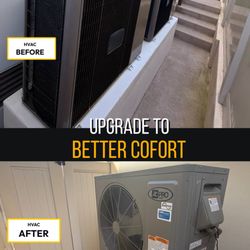 Smartchoice Service