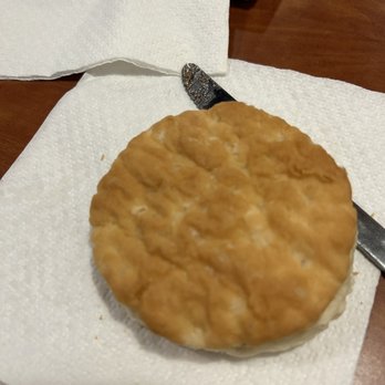 Bailey Jaynes Bakery & Cafe - Biscuit - Bakeries Near Me - Walton, Kentucky Bailey Jaynes Bakery & Cafe - Biscuit - Bakeries Near Me - Walton, Kentucky