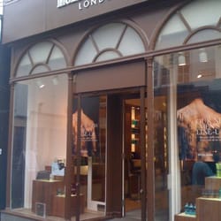 Molton Brown Cosmetics