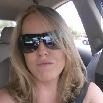 Hair Envy Salon - Hair Salons Near Me - Suwanee, Georgia