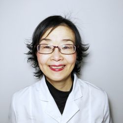Rise Acupuncture & Wellness Clinic