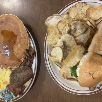 Omelet House - da meals - Breakfast & Brunch Near Me - Las Vegas, Nevada Omelet House - da meals - Breakfast & Brunch Near Me - Las Vegas, Nevada