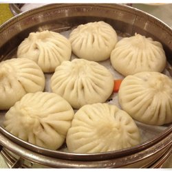 A Taste of the East