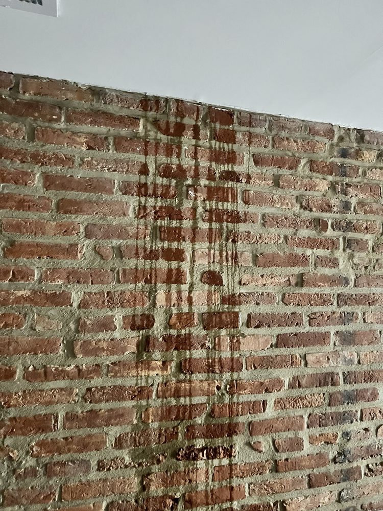 Slide of H & K Plumbing