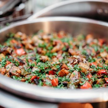Dundaa's Kitchen - Caterers Near Me Dundaa's Kitchen - Caterers Near Me