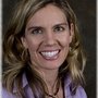 Photo of Kelly Boyatt, MD