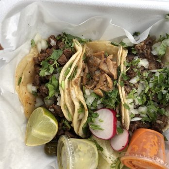 Tacos Barajas - Tacos asada Buche Cabeza - Tacos Near Me - Rochester, Minnesota Tacos Barajas - Tacos asada Buche Cabeza - Tacos Near Me - Rochester, Minnesota