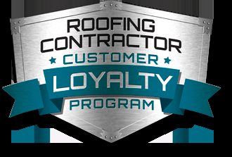 Slide of Len's Roofing