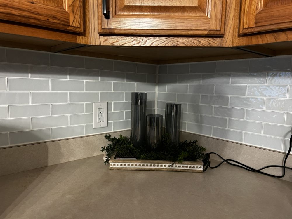 Slide of Bhk Handyman Services