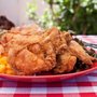 Photo of Dulan's Soul Food Kitchen
