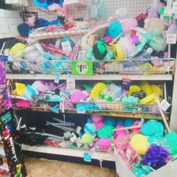 Dollar Tree