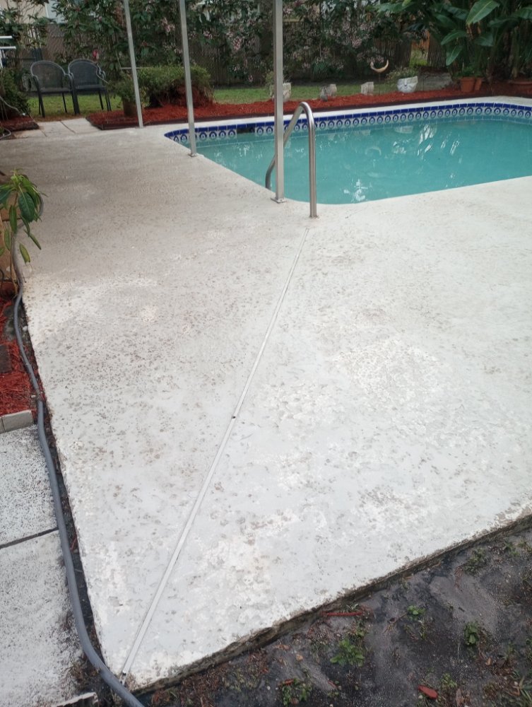 MAINSAIL Vero Beach, Florida Pressure Washers Phone Number Yelp