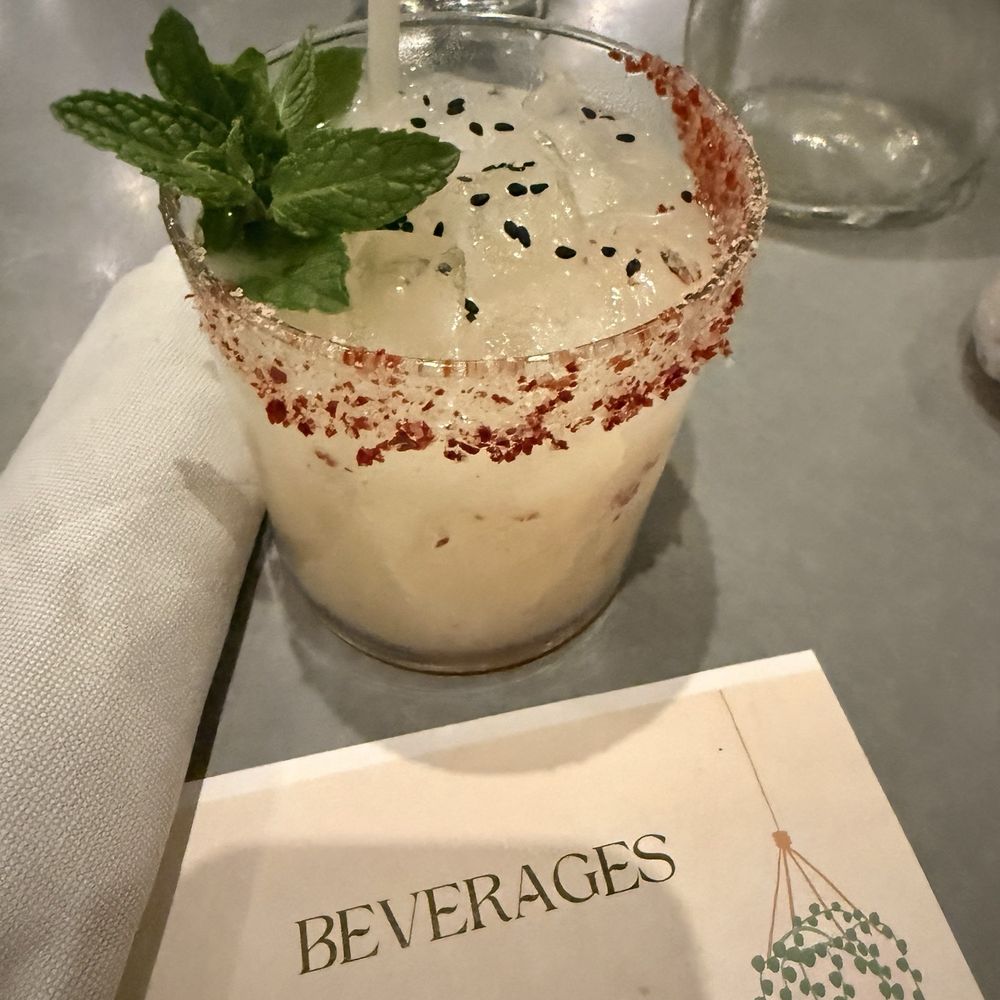 Gravity Heights - Mission Valley - Breakfast & Brunch Near Me - San Diego, California