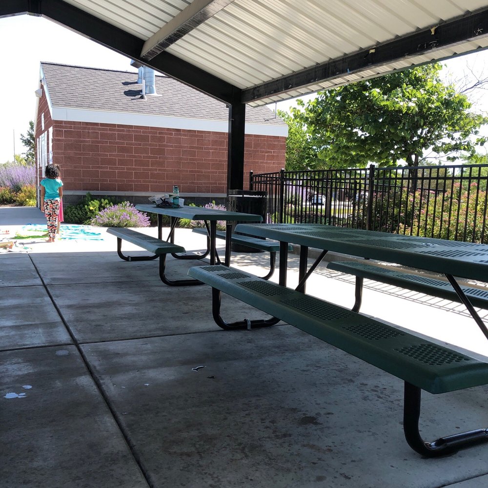 THE BEST 10 Parks in West Jordan, UT Last Updated July 2021 Yelp