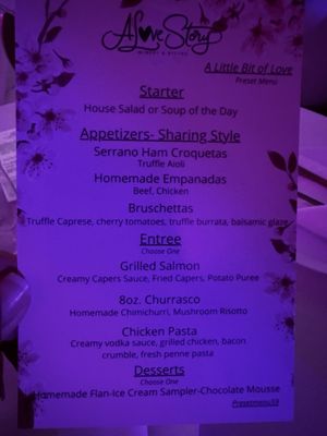 A LOVE STORY WINERY & BISTRO - Updated May 2026 - 1201 Photos & 393 Reviews  - 8800 SW 56th St, Miami, Florida - Wineries - Restaurant Reviews - Phone  Number - Yelp