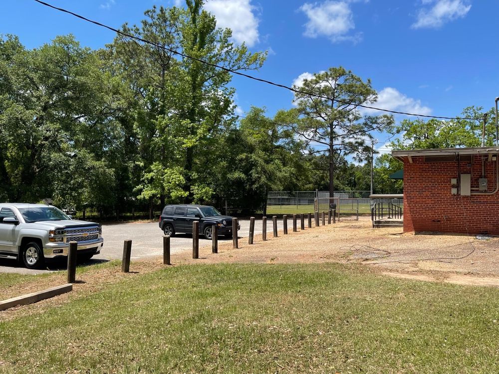 HILLSDALE COMMUNITY CENTER Updated June 2024 107 Photos 6024