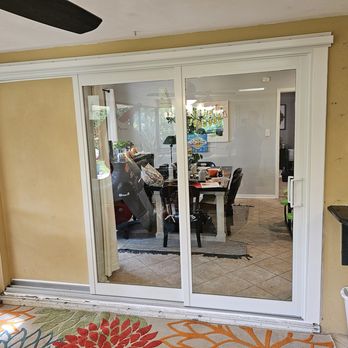 Mega Construction Solutions - Windows Installation Near Me Mega Construction Solutions - Windows Installation Near Me