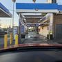 Photo of Gus's Mobil Auto Service