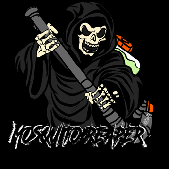 Mosquito Reaper - Pest Control Near Me Mosquito Reaper - Pest Control Near Me