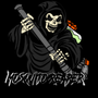 Photo of Mosquito Reaper