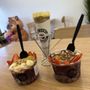 Pop Bowl & Crepes