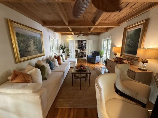 West Palm Beach Food Tours by null