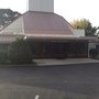 Photo of Anglican-Episcopal Church In Almaden