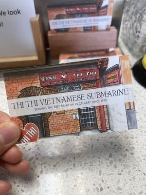 Thi Thi Vietnamese Submarine by null